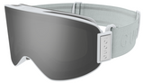 Maschera da sci Gucci GG1974S