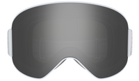Maschera da sci Gucci GG1974S