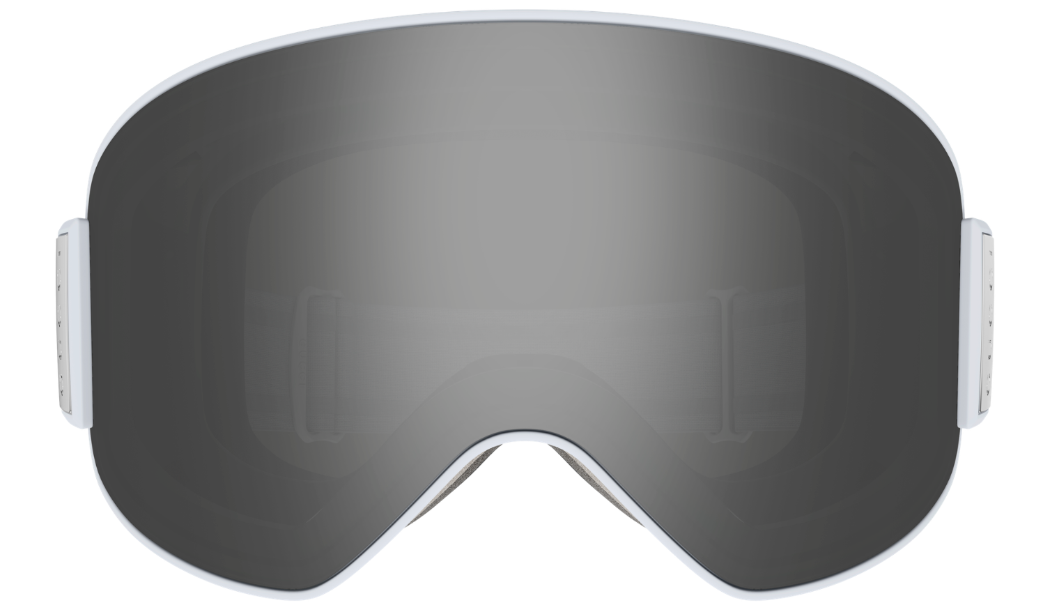 Maschera da sci Gucci GG1974S