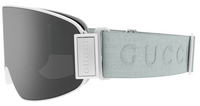Maschera da sci Gucci GG1974S