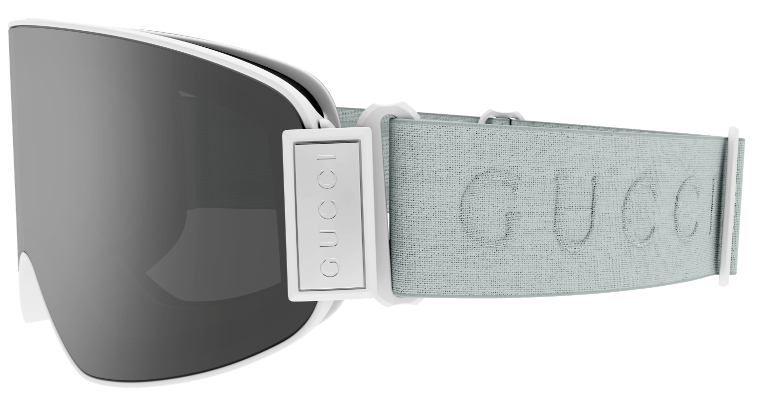 Maschera da sci Gucci GG1974S