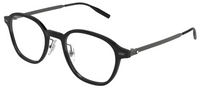Lunettes de vue Montblanc MB0427O
