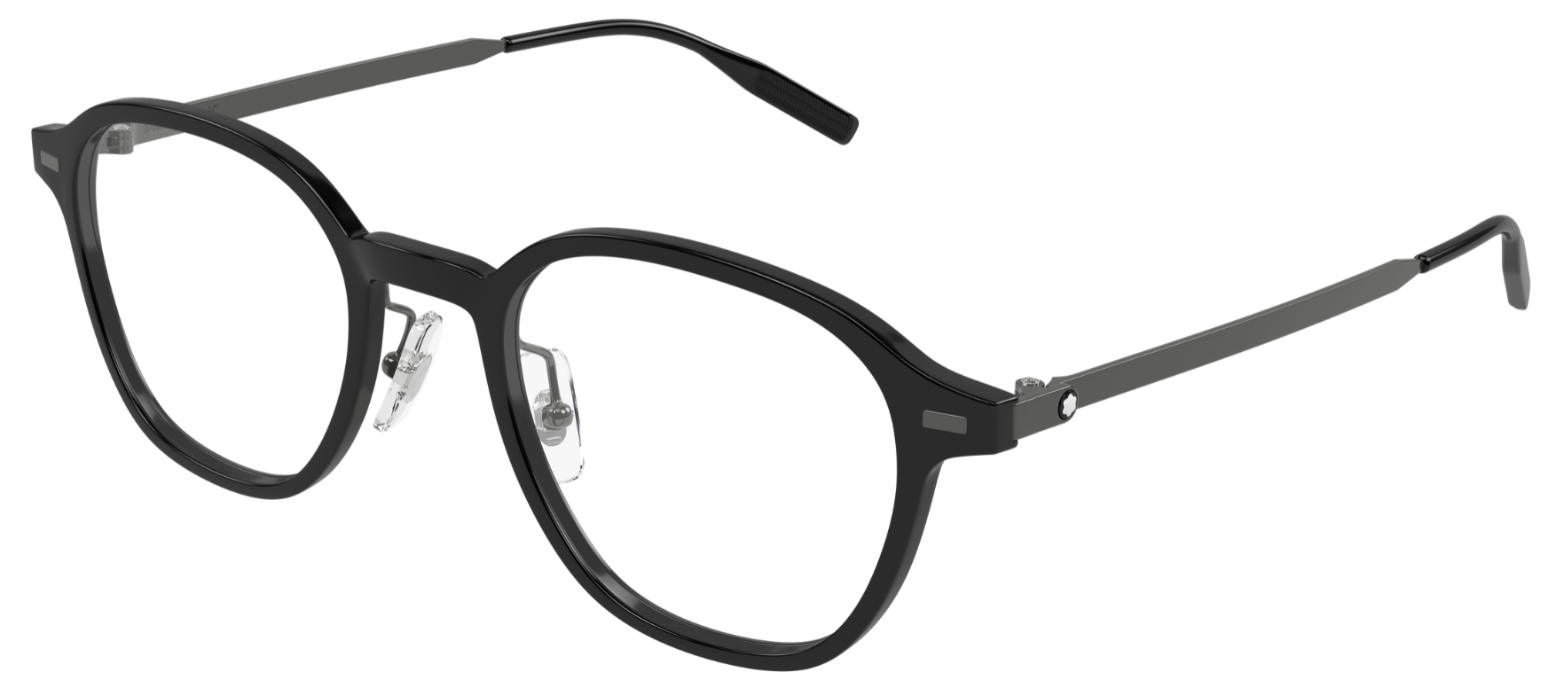 Lunettes de vue Montblanc MB0427O