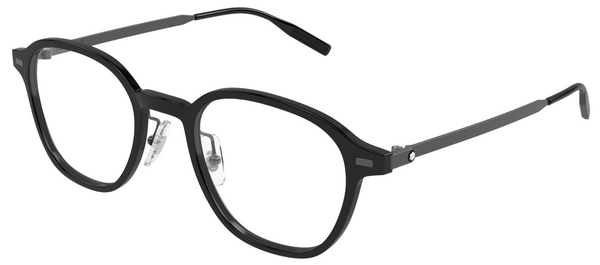 Leesbril Montblanc MB0427O