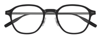 Lunettes de vue Montblanc MB0427O