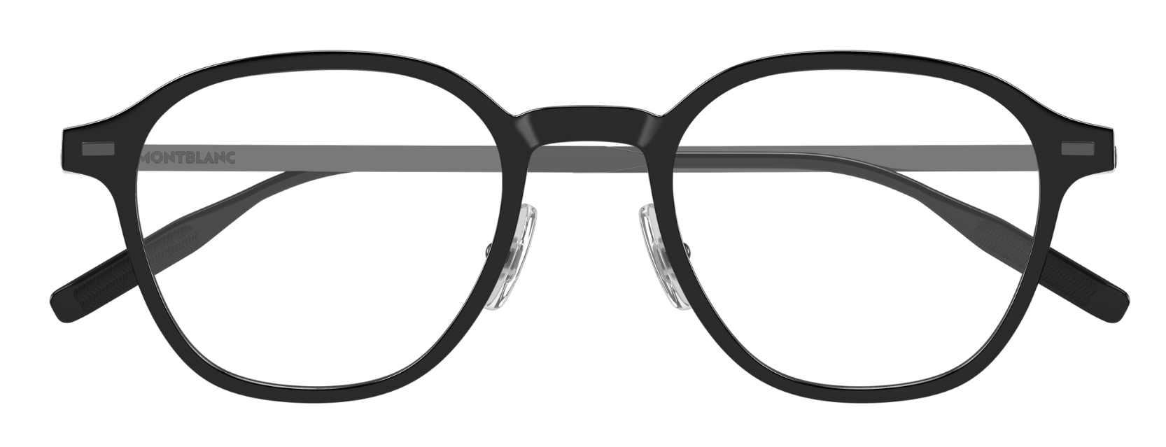 Lunettes de vue Montblanc MB0427O