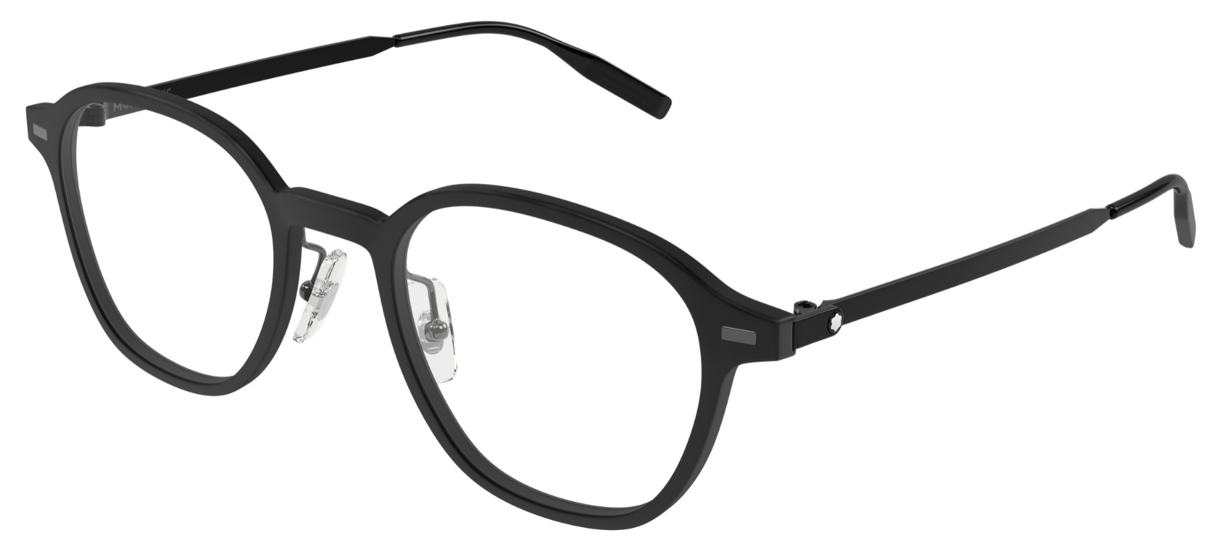 Lunettes de vue Montblanc MB0427O