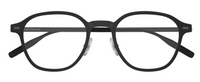 Lunettes de vue Montblanc MB0427O