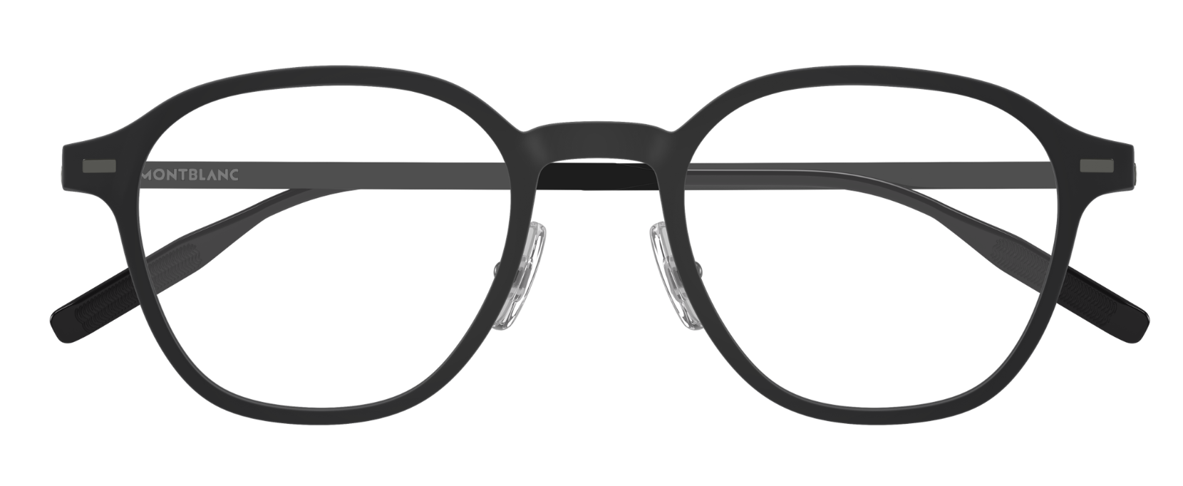 Lunettes de vue Montblanc MB0427O