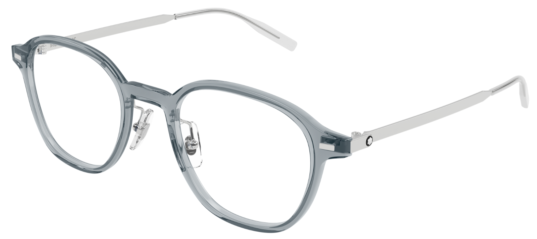 Lunettes de vue Montblanc MB0427O