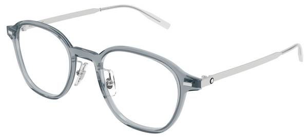 Leesbril Montblanc MB0427O