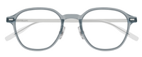 Lunettes de vue Montblanc MB0427O