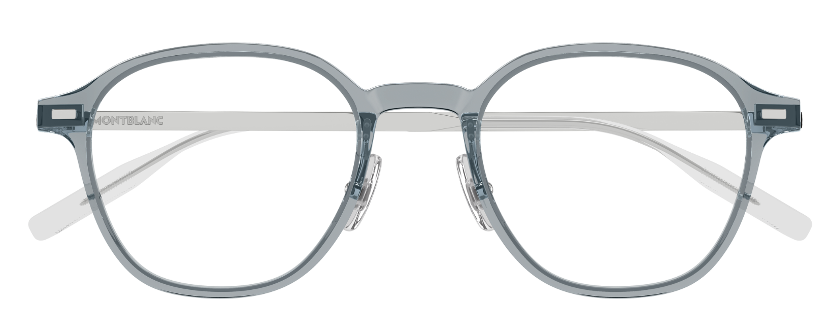 Lunettes de vue Montblanc MB0427O