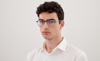 Lunettes de vue Montblanc MB0427O