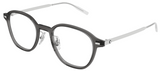 Lunettes de vue Montblanc MB0427O