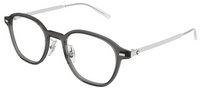Lunettes de vue Montblanc MB0427O
