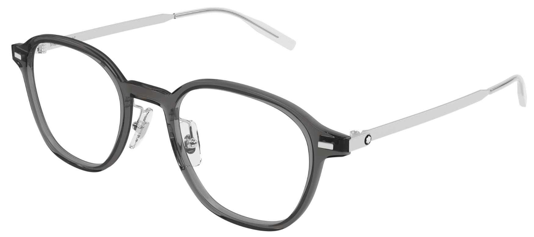 Lunettes de vue Montblanc MB0427O