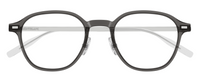 Lunettes de vue Montblanc MB0427O