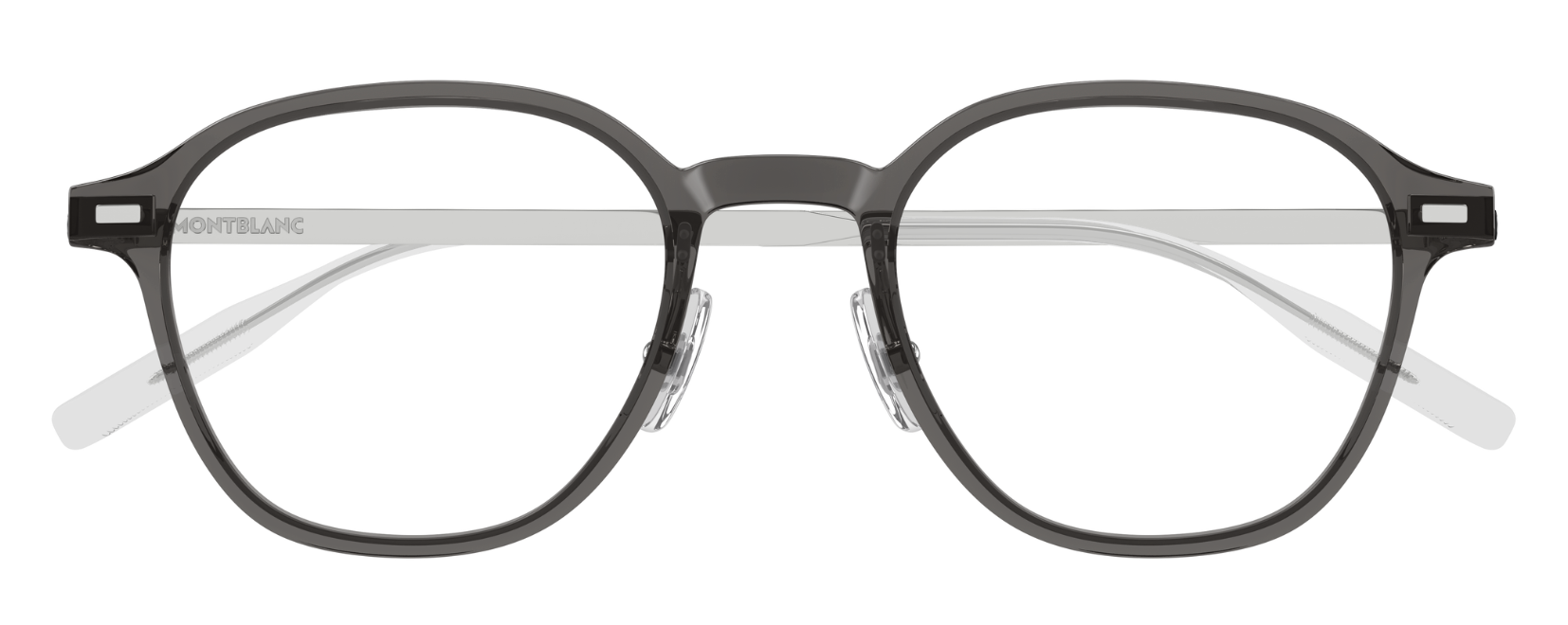 Lunettes de vue Montblanc MB0427O