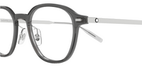 Lunettes de vue Montblanc MB0427O