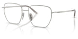 Prada PR C51VD Prescription Eyeglasses