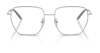 Prada PR C51VD Prescription Eyeglasses