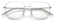 Prada PR C51VD Prescription Eyeglasses