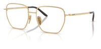 Prada PR C51VD Prescription Eyeglasses