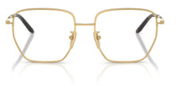 Prada PR C51VD Prescription Eyeglasses