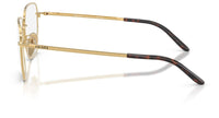 Prada PR C51VD Prescription Eyeglasses