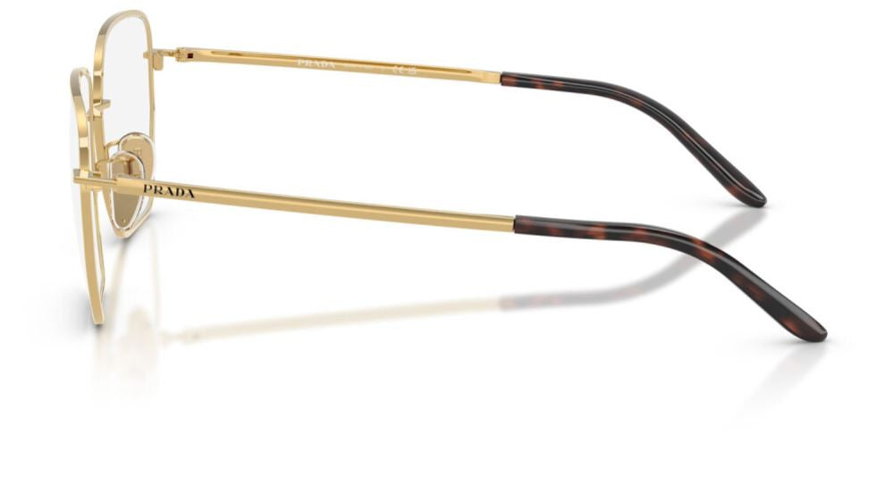 Prada PR C51VD Prescription Eyeglasses