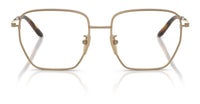 Prada PR C51VD Prescription Eyeglasses