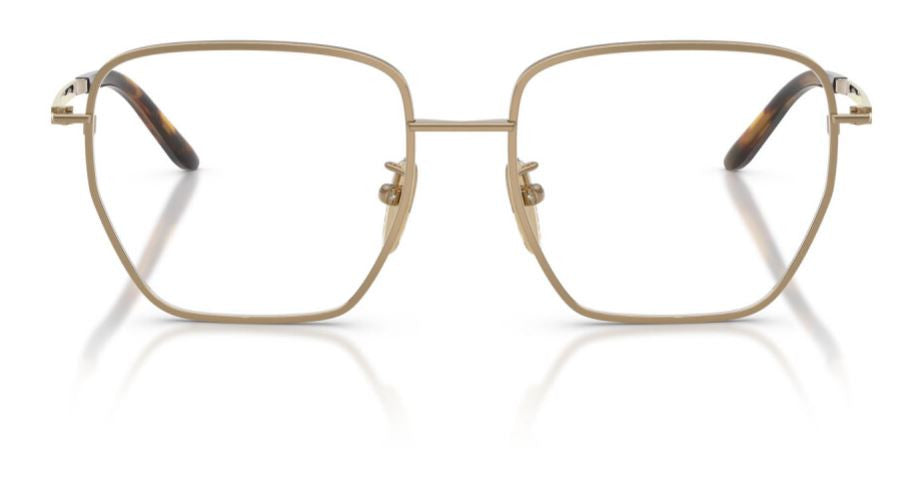 Prada PR C51VD Prescription Eyeglasses
