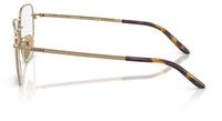 Prada PR C51VD Prescription Eyeglasses