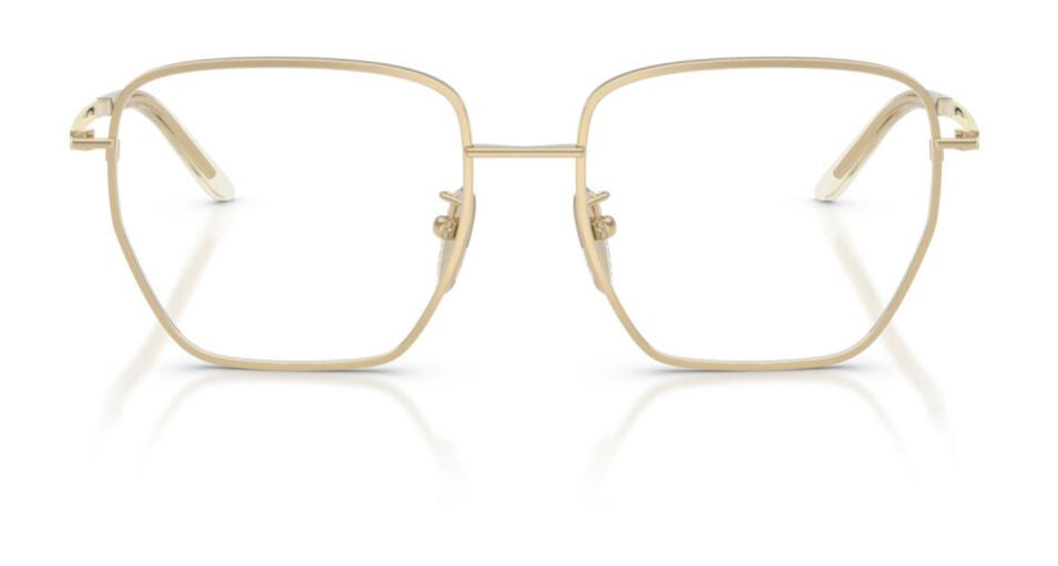 Prada PR C51VD Prescription Eyeglasses