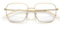 Prada PR C51VD Prescription Eyeglasses
