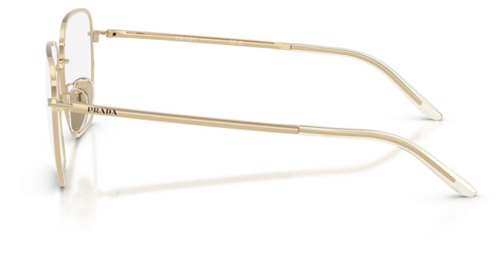 Prada PR C51VD Prescription Eyeglasses