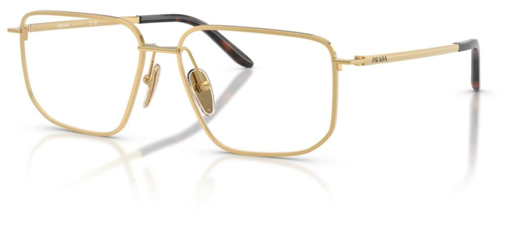 Óculos de Grau Prada PR C52V