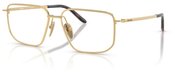 Optische bril Prada PR C52V