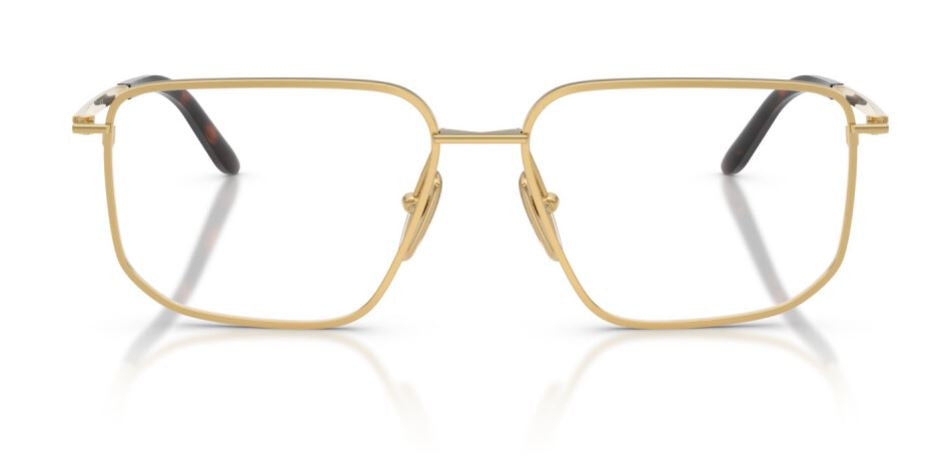 Óculos de Grau Prada PR C52V