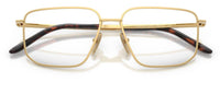 Óculos de Grau Prada PR C52V