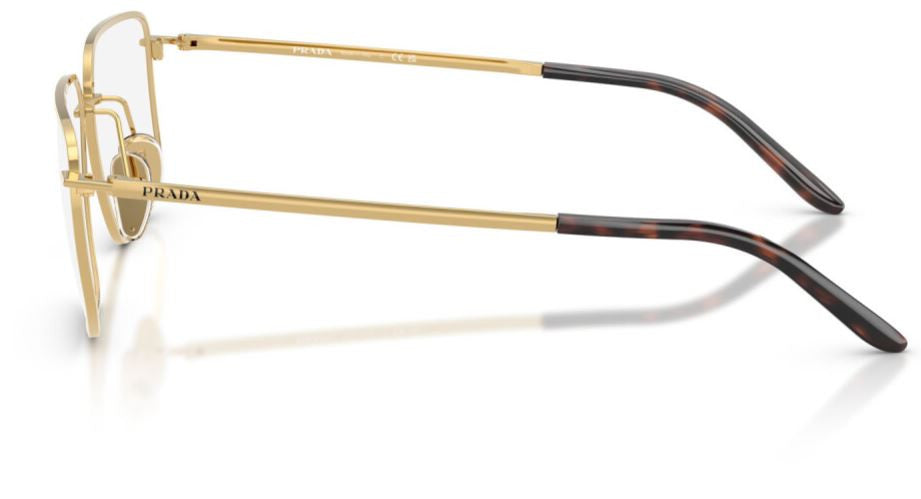 Óculos de Grau Prada PR C52V