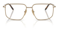 Óculos de Grau Prada PR C52V