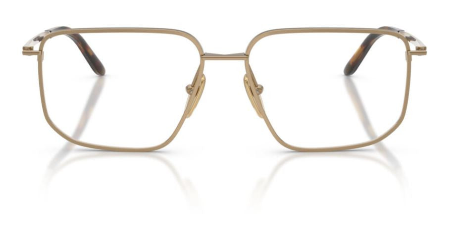 Óculos de Grau Prada PR C52V