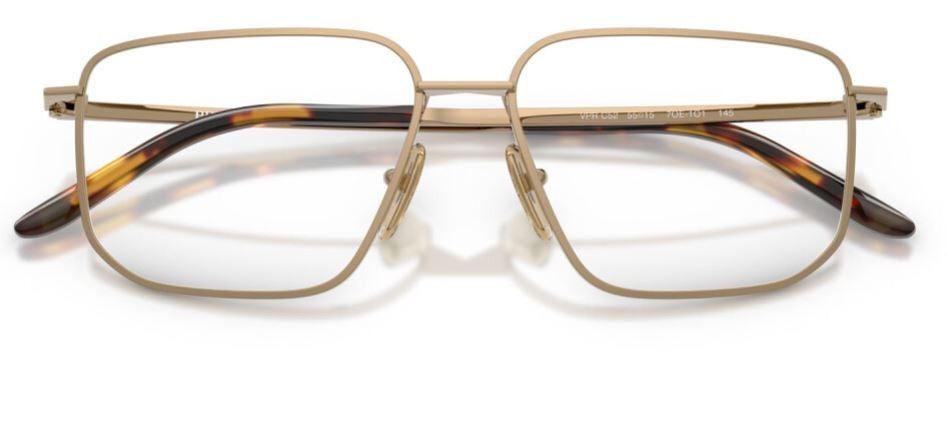 Óculos de Grau Prada PR C52V