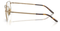 Óculos de Grau Prada PR C52V