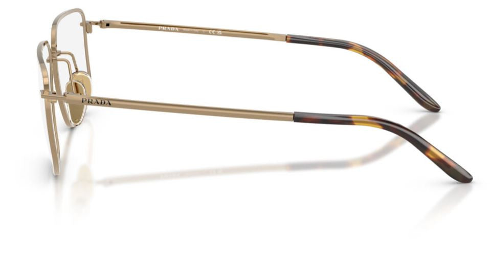 Óculos de Grau Prada PR C52V