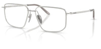 Óculos de Grau Prada PR C52V
