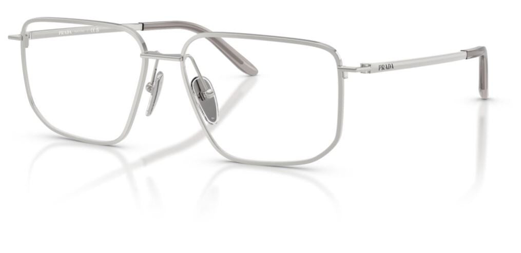Óculos de Grau Prada PR C52V