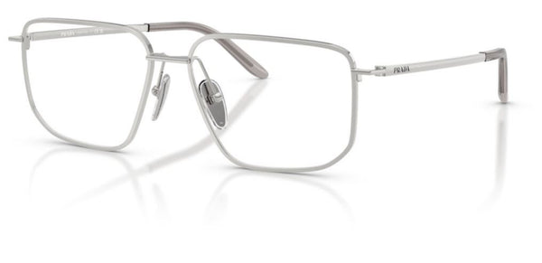Optische bril Prada PR C52V